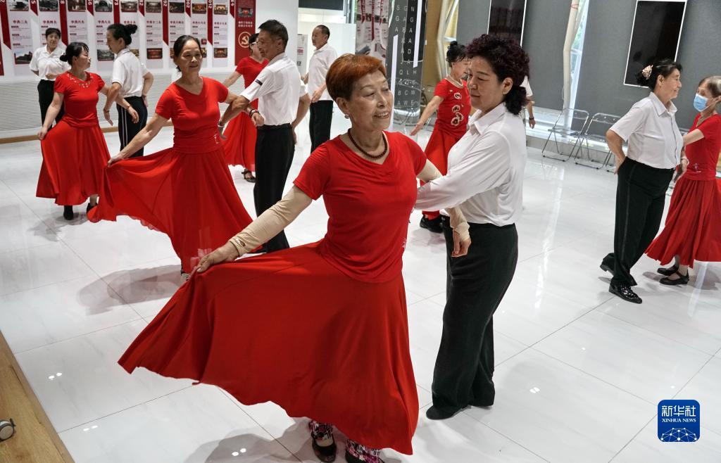 2019新平台跳槽金